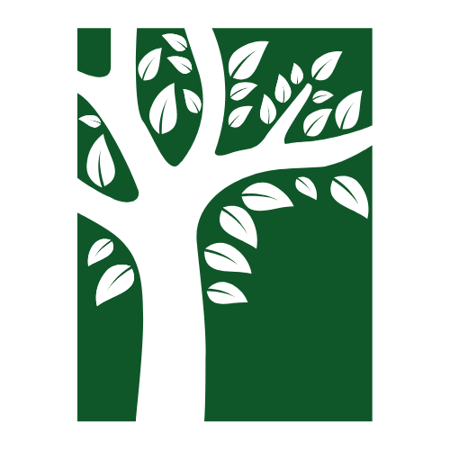 Logo vectoriel de Codiogo Florestal