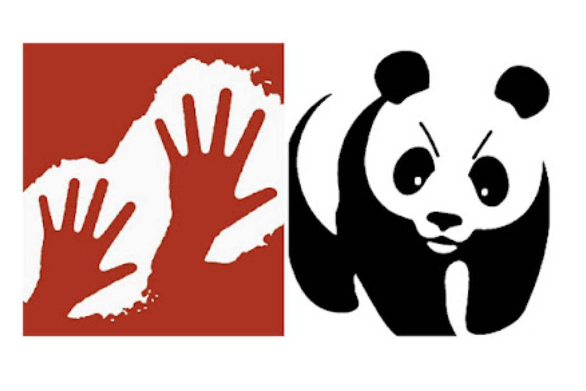 Survival International acusa WWF de violar direitos humanos na África